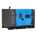 HIARNS GF2-8KW 10KVA INDUSTRIA Voltaje Generador diesel de agua enfriada